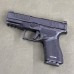 Springfield Armory Echelon 9mm - USED